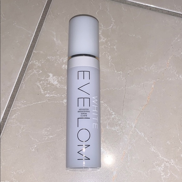Eve Lom advanced brightening serum - BRAND NEW - Picture 4 of 4